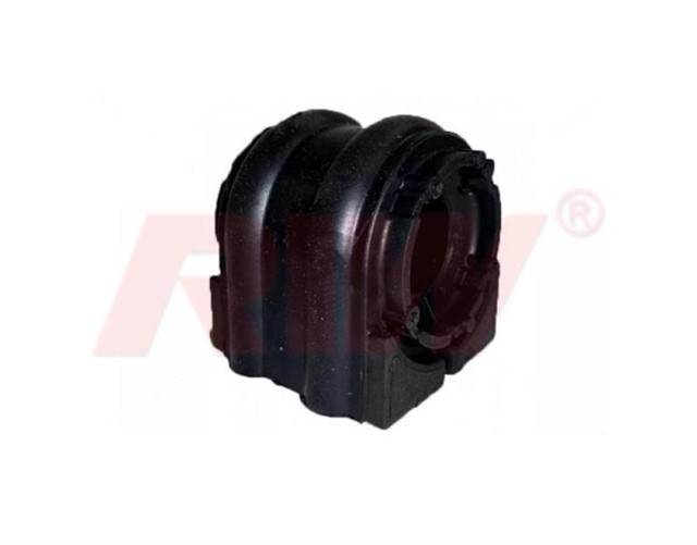 VIRAJ DEMIR LASTIGI HYUNDAI - TUCSON - TL 2015 - 2020 KIA - SPORTAGE - QL 2015 - 2020