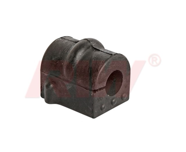 VIRAJ DEMIR LASTIGI OPEL - CORSA - C 2000 - 2006