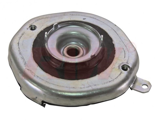 AMORTISOR TAKOZU RENAULT - 19 1991 - 2001 RENAULT - MEGANE - I 1995 - 2003 RENAULT - SCENIC - I 1997 - 2002