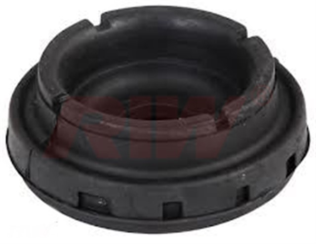 ON AMORTISOR TAKOZU ASTRA J - MOKKA - CRUZE - ZAFIRA TOURER C - TRAX