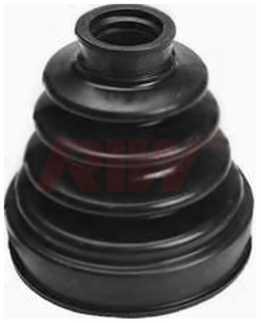 AKS KORUGU IC TOYOTA - CARINA - T17 1987 - 1993 TOYOTA - CARINA - T19 1992 - 1997 TOYOTA - COROLLA EU TYPE - E8 19 83 - 1987 TOYOTA - COROLLA EU TYPE - E9 1987 - 1992 TOYOTA - COROLLA EU TYPE - E10 1992 - 1997 TOYOTA - COROLLA