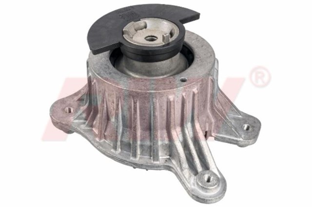 MOTOR TAKOZU SAG MERCEDES - CLS - C257 2019 - MERCEDES - E CLASS - W213 S213 2016 - 