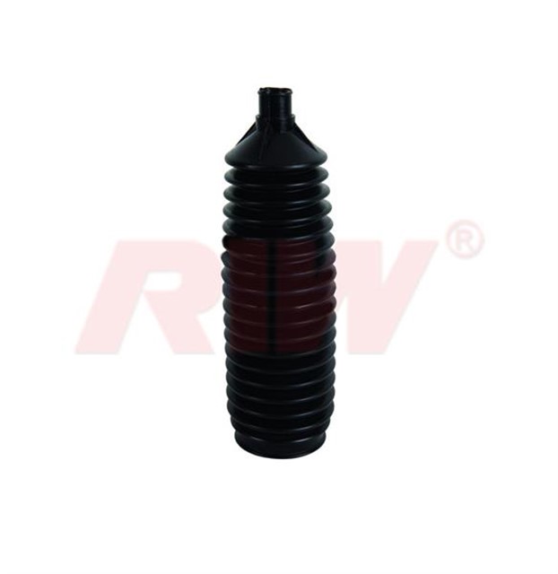 DIREKSIYON KORUGU CITROEN - EVASION 1995 - 2003 CITROEN - JUMPY - I 1995 - 2003 CITROEN - JUMPY - I FACELIFT 2004 - 2006 FIAT - SCUDO - 222 1996 - 2004 FIAT - ULYSSE - 121 1994 - 2002 LANCIA - ZETA - 22 1994 - 2003 PEUGEOT - 806 1994 - 20