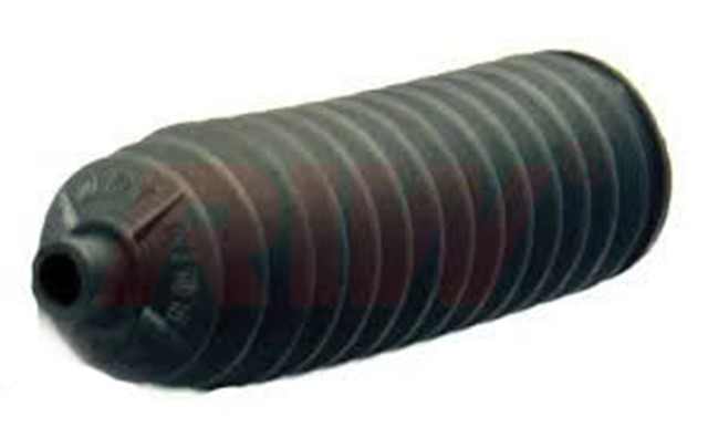 DIREKSIYON KORUGU ALFA ROMEO - MITO - 955 2008 - CITROEN - NEMO 2008 - 2014 FIAT - 500 L 2012 - FIAT - FIORINO 200 8 - FIAT - GRANDE PUNTO - 199 2005 - 2012 FIAT - LINEA - 323 2007 - 2016 FIAT - PUNTO EVO 2008 - 2012 FIAT - QUBO - 225 2