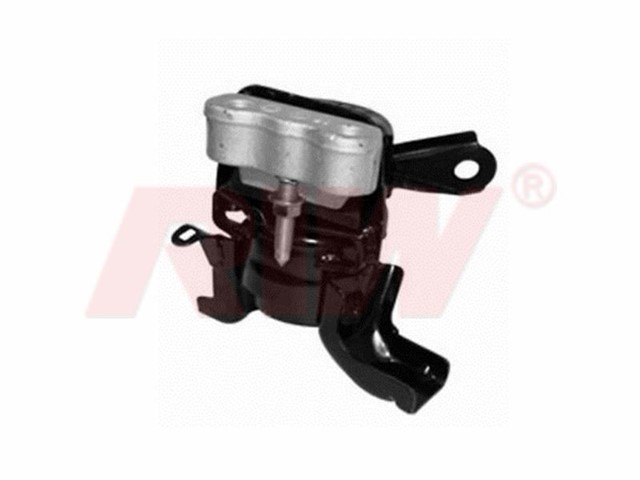 MOTOR TAKOZU SAG PONTIAC - VIBE - II 2009 - 2010 TOYOTA - COROLLA EU TYPE - E170 2013 - TOYOTA - COROLLA US TYPE - E170 2013 - 2018 TOYOTA - MATRIX 2009 - 2013