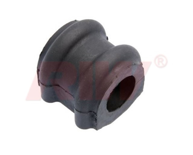 VIRAJ DEMIR LASTIGI HYUNDAI - EQUUS - BH 2009 - HYUNDAI - GENESIS - BH 2008 - 2014 HYUNDAI - GRANDETOUR - TG 2005 - 2 011 HYUNDAI - H1 2008 - HYUNDAI - IX55 - EN 2008 - 2012 HYUNDAI - SANTA FE - II CM 2006 - 2012 HYUNDAI - SONATA - V NF