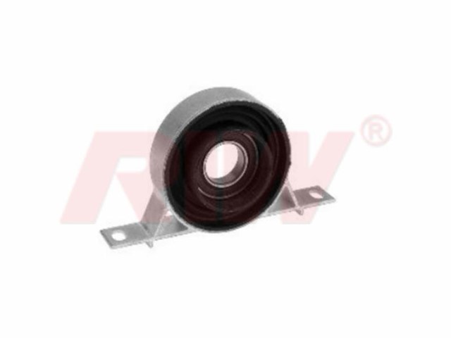 SAFT TAKOZU BMW - 3 SERIES - E46 1998 - 2005 BMW - 5 SERIES - E39 523I 528I 1995 - 2003 BMW - Z4 - ROADSTER E85 2003 - 2009 BMW - Z4 - COUPE E86 2006 - 2009