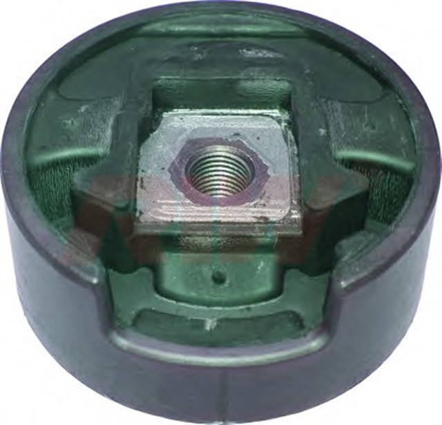 MOTOR TAKOZU AUDI - A3 - 8P1 2003 - 2012 AUDI - TT - 8J3 2006 - 2014 AUDI - TT ROADSTER - 8J9 2007 - 2014 SEAT - ALHAMBR A - 710 711 2010 - SEAT - ALTEA - V 5P1 2004 - 2009 SEAT - ALTEA XL - 5P5 5P8 2006 - SEAT - LEON - 1P1 2006 - 2009 SEAT - 