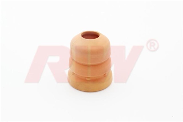 ARKA AMORTISOR VURMA TAKOZU CONNECT 04 14