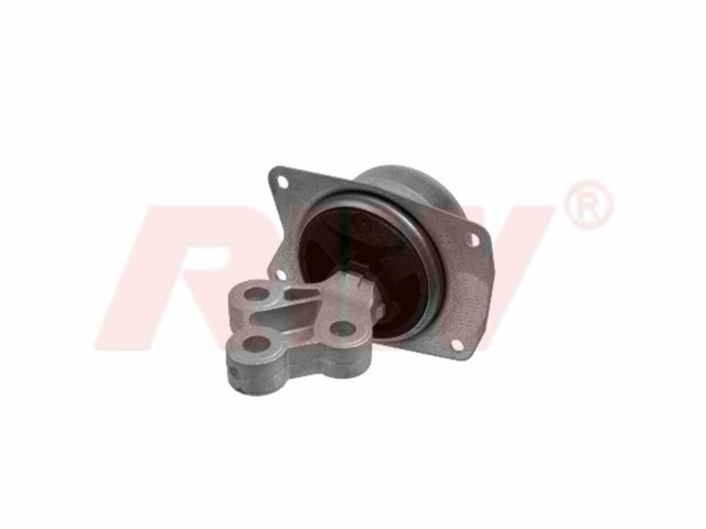 SANZIMAN TAKOZU CHEVROLET - MALIBU - VIII 2013 - 2016 OPEL - INSIGNIA - A 2008 - 2016 SAAB - 9 - 5 - YS3G 2010 - 2012 VA UXHALL - INSIGNIA - A 2008 - 2016