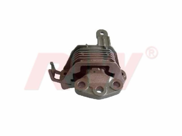MOTOR TAKOZU SAG BUICK - CASCADA 2016 - 2019 CHEVROLET - CRUZE - I J300 J305 J3008 2009 - CHEVROLET - ORLANDO 2 011 - OPEL - ASTRA - J 2009 - 2015 VAUXHALL - ASTRA - J 2009 - 2015