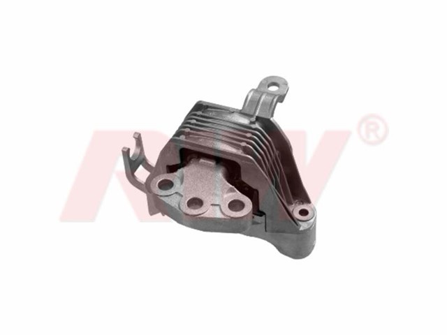 MOTOR TAKOZU SAG CHEVROLET - CRUZE - I J300 J305 J3008 2009 - OPEL - ASTRA - J 2009 - 2015 VAUXHALL - ASTRA - J 200 9 - 2015