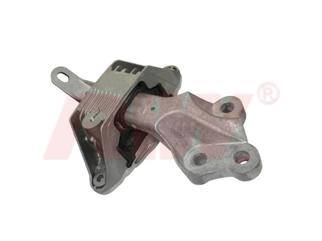 MOTOR TAKOZU HIDROLIK BUICK - CASCADA 2016 - 2019 BUICK - VERANO - I 2012 - 2016 OPEL - ASTRA - J 2009 - 2015 VAUXHA LL - ASTRA - J 2009 - 2015