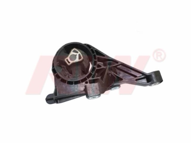 MOTOR TAKOZU ON CHEVROLET - CRUZE - I J300 J305 J3008 2009 - OPEL - ASTRA - J 2009 - 2015 OPEL - CASCADA - W13 2013 - OPEL - INSIGNIA - A 2008 - 2016 OPEL - ZAFIRA - C P12 2011 - VAUXHALL - ASTRA - J 2009 - 2015 VAUXHALL - CASCADA - W13