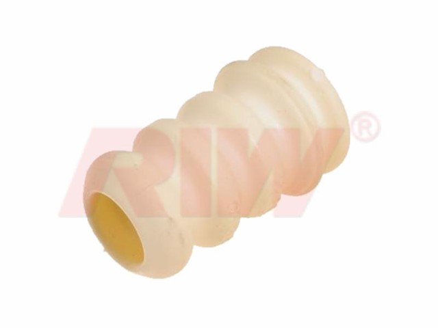 SUSPANSIYON TAKOZU ON LAND ROVER - FREELANDER - I LN 1998 - 2006