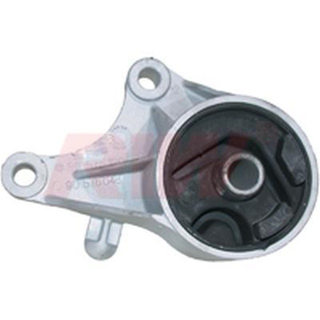 MOTOR TAKOZU OPEL - ASTRA - F 1991 - 1998 OPEL - ASTRA - G 1998 - 2004 OPEL - ZAFIRA - A F75 1998 - 2004 VAUXHALL - ASTR A - F 1991 - 1998 VAUXHALL - ASTRA - G 1998 - 2005 VAUXHALL - ZAFIRA - A 1999 - 2005