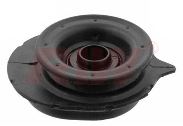 AMORTISOR TAKOZU RULMANLI ON FIAT - PANDA - 169 2003 - 2012 FIAT - PUNTO - 188 1999 - 2009