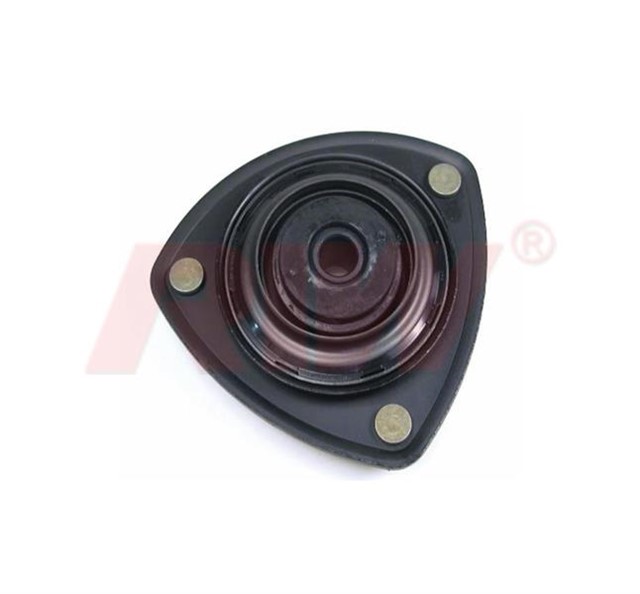 AMORTISOR TAKOZU ON UST LAND ROVER - FREELANDER - I LN 1998 - 2006 MG - ZR - 120 2001 - 2005