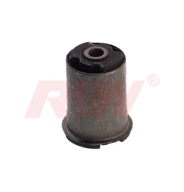 TASIYICI DESTEK BURCU OPEL - ASCONA - C 1981 - 1988 OPEL - KADETT - E 1984 - 1991 OPEL - VECTRA - A 1988 - 1995 VAUXHA LL - ASTRA 1984 - 1991 VAUXHALL - CAVALIER - II - III 1988 - 1995