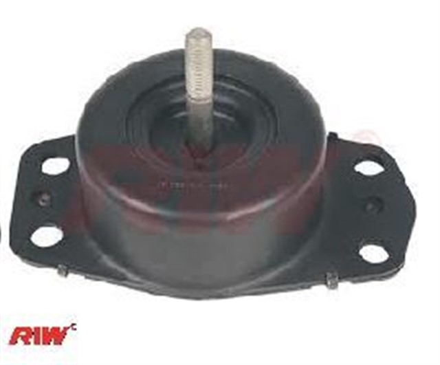 MOTOR TAKOZU ON SAG OPEL - MOVANO - A 1998 - 2010 RENAULT - MASTER - I FD JD ND 1998 - 2003 VAUXHALL - MOVANO - A 19 98 - 2010