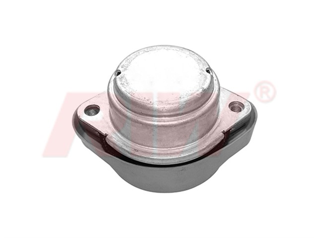 SANZIMAN TAKOZU AUDI - A4 - 8D2 8E5 B5 1995 - 2001 AUDI - A6 - 4B C5 1997 - 2005 SKODA - SUPERB - I 3U4 2002 - 2008 VO LKSWAGEN - PASSAT - IV B32 B5 1997 - 2005