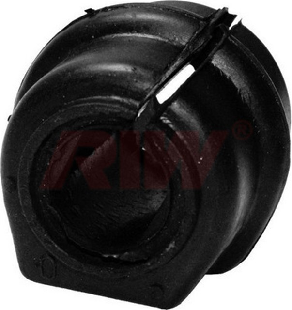 VIRAJ DEMIR LASTIGI CITROEN - C4 - LA 2004 - 2009 PEUGEOT - 307 2000 - 2008 PEUGEOT - 308 2007 - 2013