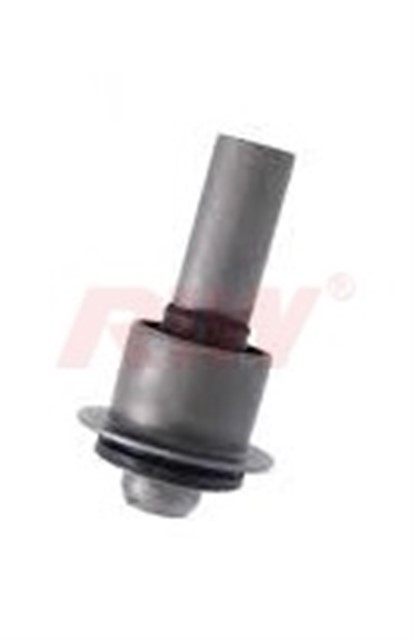 BESIK BURCU NISSAN - QASHQAI - I J10 JJ10 2007 - 2014 NISSAN - QASHQAI - II J11 2014 - NISSAN - X - TRAIL - T31 2007 - 2013