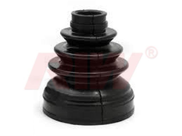 AKS KORUGU IC FIAT - GRANDE PUNTO - 199 2005 - 2012 MINI - COOPER S - R50 R53 2001 - 2006 MINI - COOPER S ONE - R52 2004 - 2007 MITSUBISHI - SPACE STAR - I 1998 - 2004 NISSAN - ALMERA - II N16 2000 - 2006 NISSAN - ALMERA TINO - V10 20