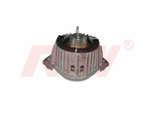 MOTOR TAKOZU SAG MERCEDES - C CLASS - W204 2007 - 2014 MERCEDES - CLS - C218 X218 2011 - 2018 MERCEDES - E CLASS - W 212 2009 - 2016