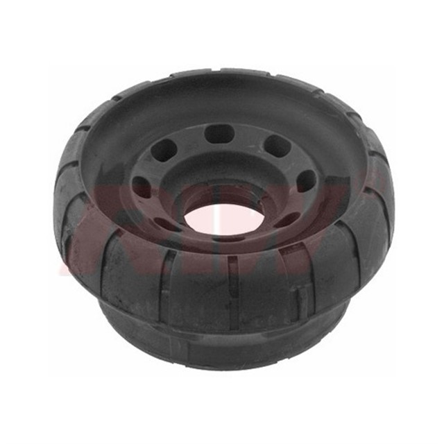 AMORTISOR TAKOZU ON NISSAN - PRIMASTAR - X83 2002 - 2014 OPEL - VIVARO - I II 2001 - 2014 RENAULT - TRAFIC - II 2001 - 2014