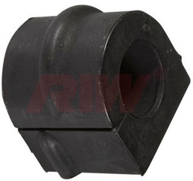 VIRAJ DEMIR LASTIGI OPEL - OMEGA - B 1994 - 2003 VAUXHALL - OMEGA - B 1994 - 2003