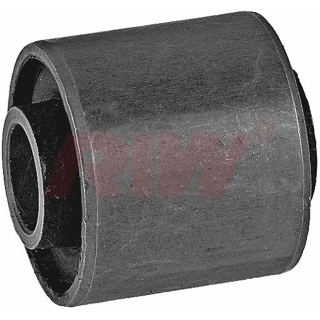 MOTOR TAKOZU BURCU PEUGEOT - 206 1998 - 2008