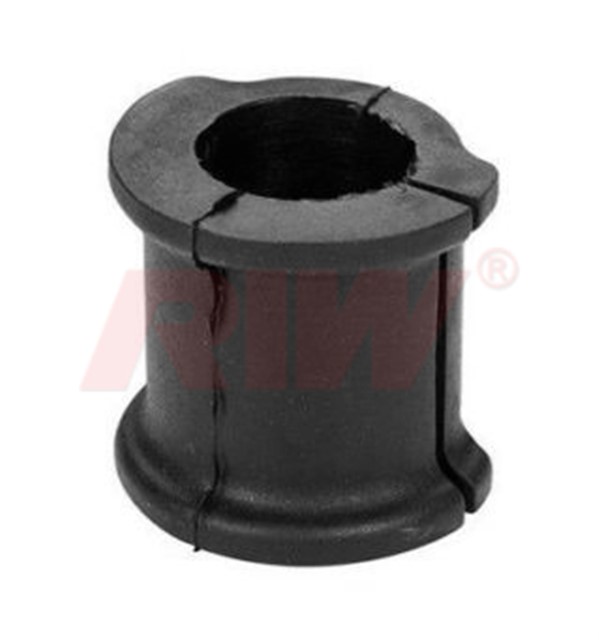 VIRAJ DEMIR LASTIGI VOLKSWAGEN - MULTIVAN - V 7HM 7HN 7HF 7EF 7EM 7EN 2003 - 2015 VOLKSWAGEN - MULTIVAN - VI S GF SGM SGN 2011 - VOLKSWAGEN - TRANSPORTER - V T5 2003 - 2011 VOLKSWAGEN - TRANSPORTER - VI T5 FACELIFT 2011 - 20