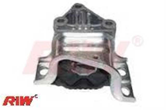 MOTOR TAKOZU FIAT - DUCATO - III 250 1 5Q - 1 7Q - 1 7H - 2 0Q 2006 - 
