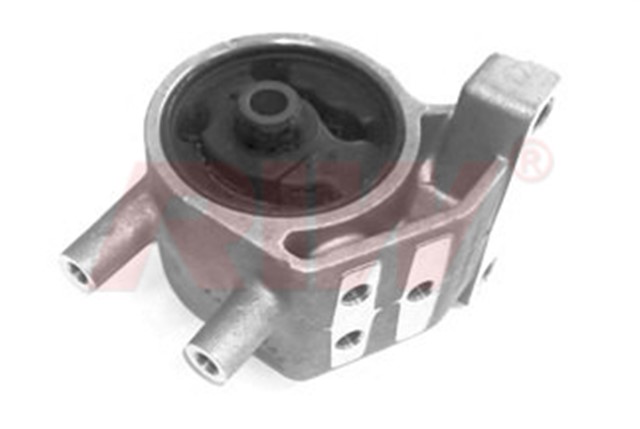 MOTOR TAKOZU HYUNDAI - GETZ - TB 2002 - 2011