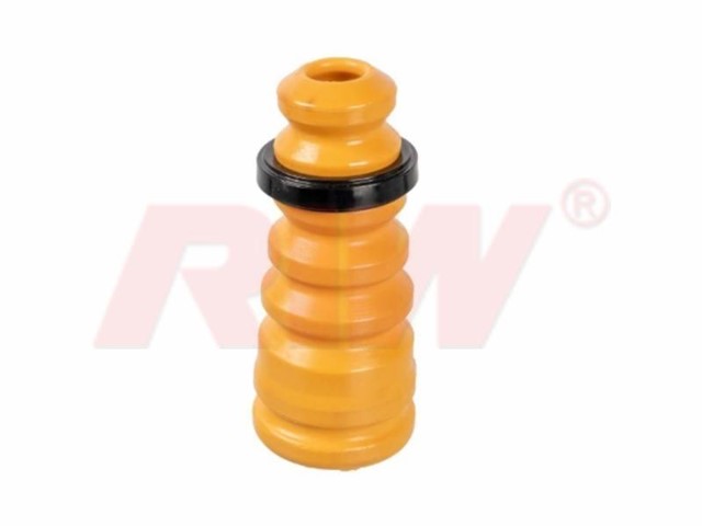 SUSPANSIYON TAKOZU ARKA FORD - C - MAX - DXA 2010 - 2019 FORD - FOCUS - III 2011 - 2018