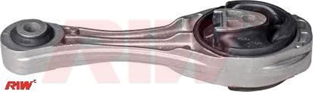 MOTOR TAKOZU MERCEDES - CITAN - 415 2012 - RENAULT - KANGOO - II 2008 - 