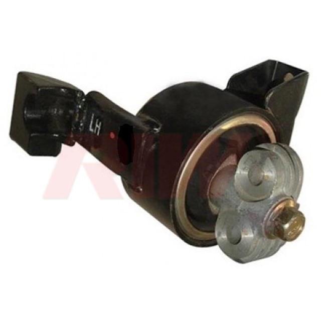 MOTOR TAKOZU CHEVROLET - LACETTI - J200 2003 - 2012 CHEVROLET - NUBIRA 2003 - 2009 CHEVROLET - OPTRA - J200 2003 - 2 012 DAEWOO - LACETTI 2004 - 2012 DAEWOO - NUBIRA - II 2003 - 2009