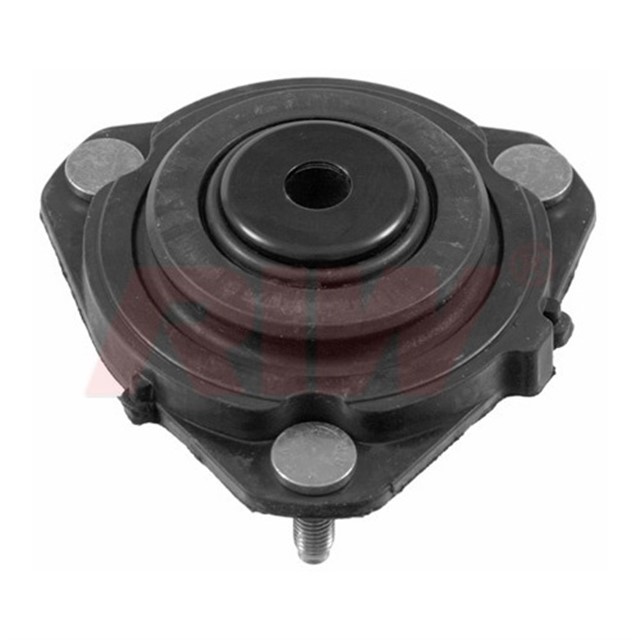 AMORTISOR TAKOZU FORD - FIESTA - V 2001 - 2008 FORD - FUSION - EUROPE 2003 - 2009 FORD - FUSION 2006 - 2012 MAZDA - 2 - DY 2003 - 2007