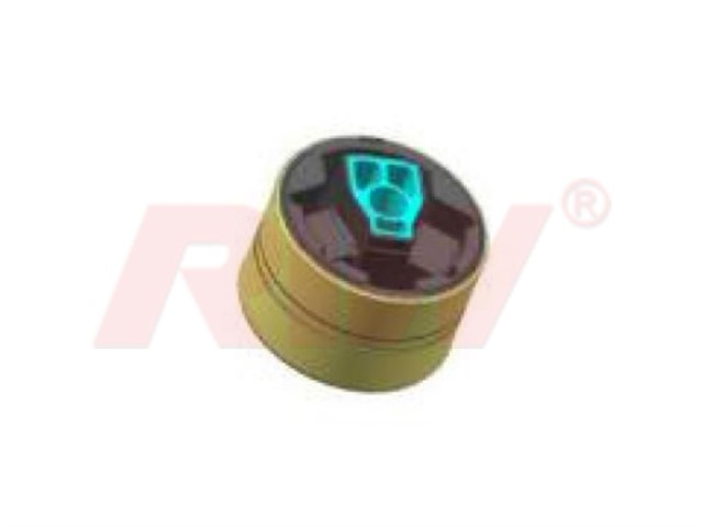 MOTOR TAKOZU IC BURC ON SAG CHEVROLET - CAPTIVA - C100 1ST FACELIFT 2011 - 2015 CHEVROLET - CAPTIVA - C100 2ND FACELIFT 2015 - 2018 CHEVROLET - EQUINOX - II 2010 - 2017 GMC - TERRAIN 2010 - 2017