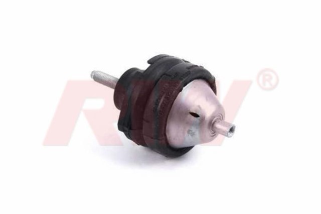 MOTOR TAKOZU MINI - COOPER S - R50 R53 2001 - 2006