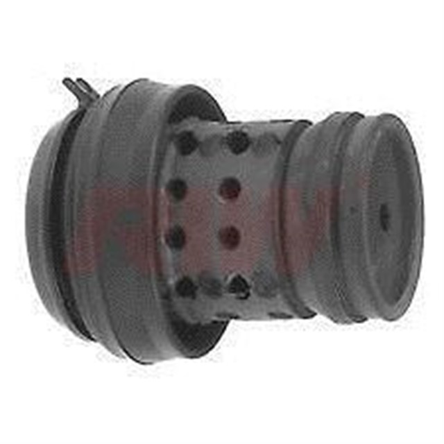 MOTOR TAKOZU SEAT - CORDOBA - 6K1 6K2 1993 - 1999 SEAT - IBIZA - II 1994 - 1999 SEAT - IBIZA - III 6K1 1999 - 2002 SEA T - INCA - II 6K9 1995 - 2003 SEAT - TOLEDO - I 1L 1993 - 1999 VOLKSWAGEN - CADDY - II TYP 9K 1995 - 2004 VOLKSWAGEN - C