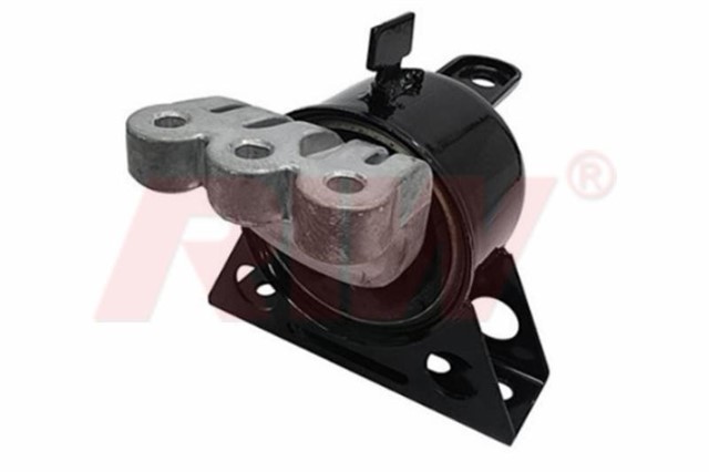 MOTOR TAKOZU CHEVROLET - SPARK - M300 2010 - 2015