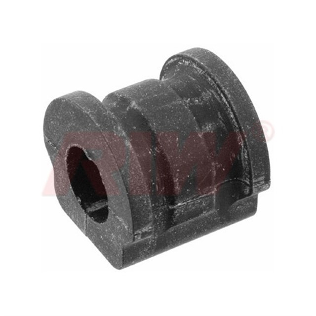 VIRAJ DEMIR LASTIGI ON 18MM SIRTLI POLO - CORDOBA - FABIA 01 - 10