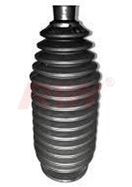 DIREKSIYON KORUGU NISSAN - NV400 2011 - 2016 OPEL - MOVANO - B 2010 - RENAULT - MASTER - II HD FD 2003 - 2010