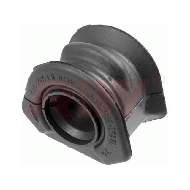 VIRAJ DEMIR LASTIGI FORD - SIERRA 1982 - 1993