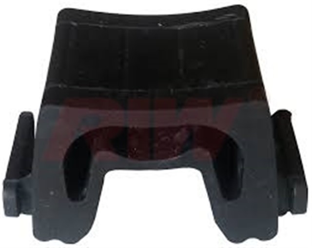 RADYATOR TAKOZU UST DACIA - DOKKER 2012 - 2017 DACIA - DUSTER 2010 - 2018 DACIA - LODGY 2012 - RENAULT - CAPTUR - J 5 2013 - 2019 RENAULT - CLIO - IV BH 2012 - 2019 RENAULT - LAGUNA - III 2007 - RENAULT - LATITUDE 2010 - RENAULT - TAL