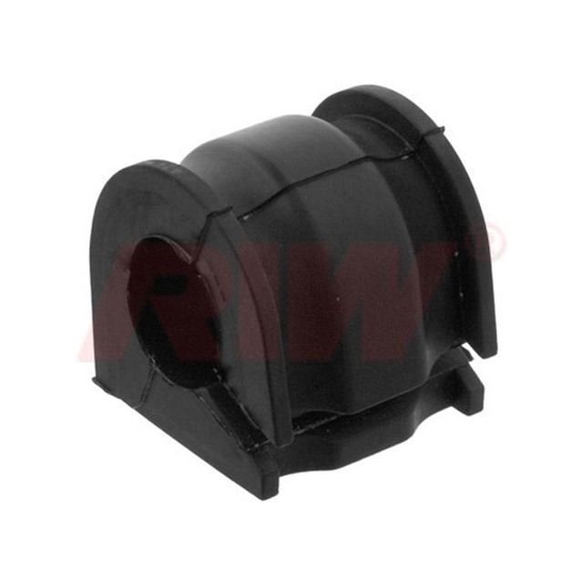 VIRAJ DEMIR LASTIGI DACIA - DUSTER 2010 - 2018 RENAULT - DUSTER - HS 2011 - 2018