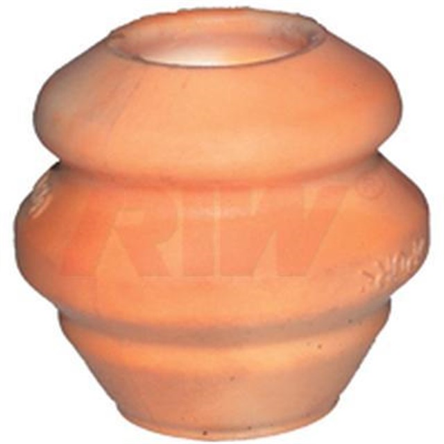 SUSPANSIYON TAKOZU AUDI - A3 - 8L1 1996 - 2003 AUDI - TT - 8N3 1999 - 2006 AUDI - TT ROADSTER - 8N9 1999 - 2006 SEAT - L EON - 1M1 1999 - 2006 SEAT - LEON - 1P1 2006 - 2009 SEAT - TOLEDO - I 1L 1993 - 1999 SEAT - TOLEDO - II 1M2 1999 - 2006 SK