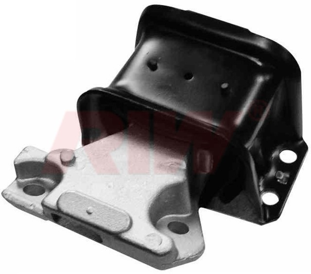 MOTOR TAKOZU CITROEN - C4 - LA 2004 - 2009 PEUGEOT - 307 2000 - 2008